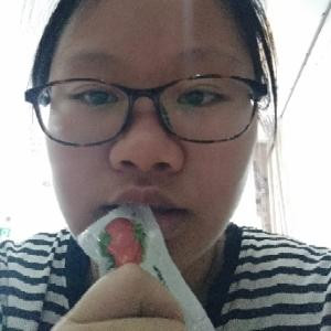 爱的付出