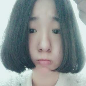 嘉艺