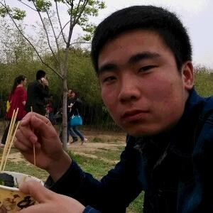 中华小子