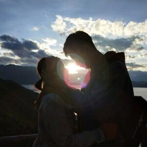 派大星的少女心