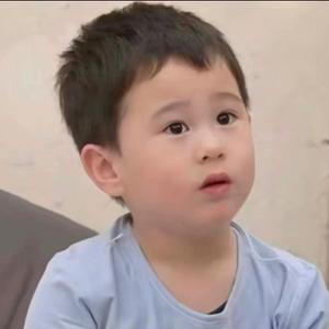 小棒
