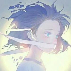 似樨