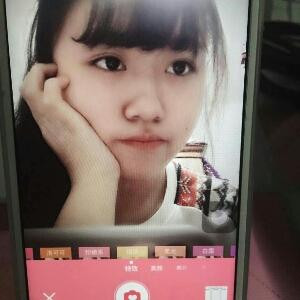 魔族皖玥i