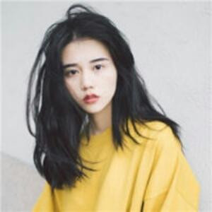 开元小迷妹