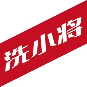 刘氓meng