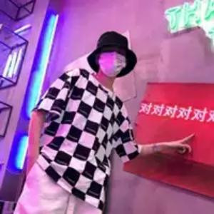 小杨爱立立