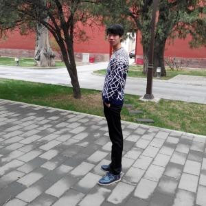 伤心痛
