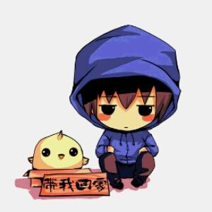 张蒙皙