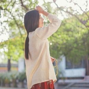 忆想只是浮云