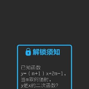 小虾米a