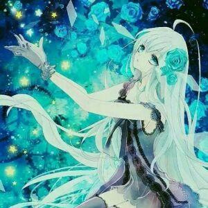 淇淇