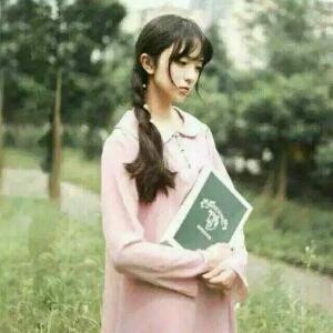 虽落叶不减风情