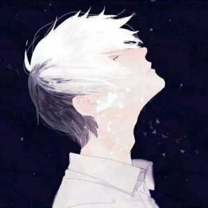 頔