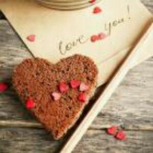  じò ぴé彼岸的风铃 