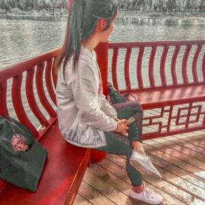 心不在焉