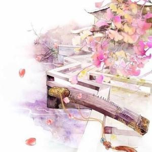 子不语