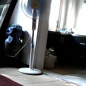 叫我勇哥