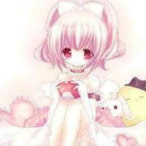 提莫队长