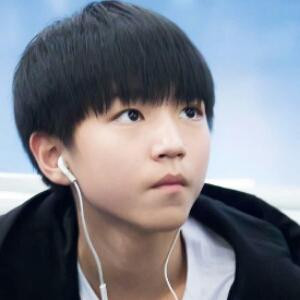 为梦想时刻准备