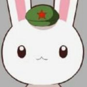 壹打秋风