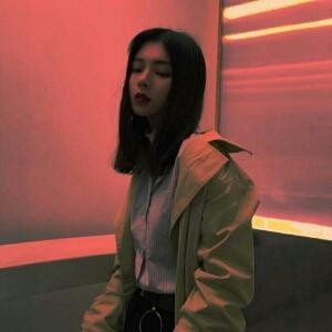 吃点快乐