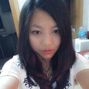 灰灰