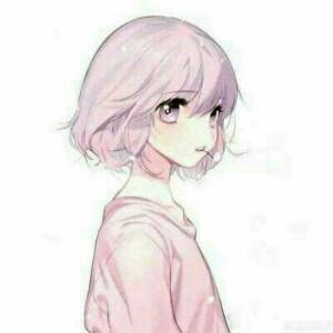 柠萌