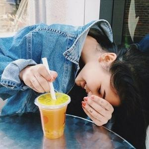 一个人的兵荒马乱