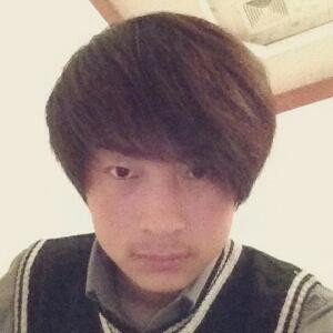 邪少易小段