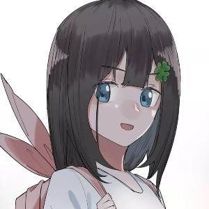 莫殇