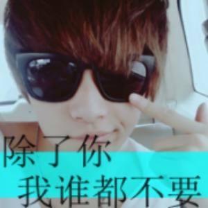 王丽