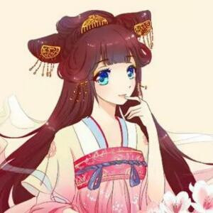 你是的我的人