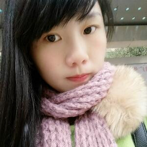 利利