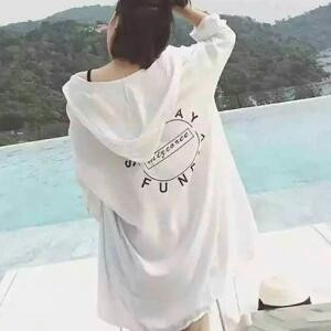 装逼有风险