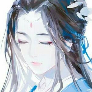 洛茶茶