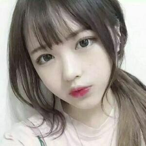 玖寒