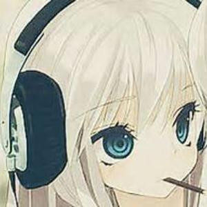 音乐控