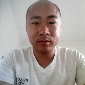 新时代大志