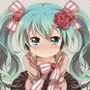 无色蔷薇