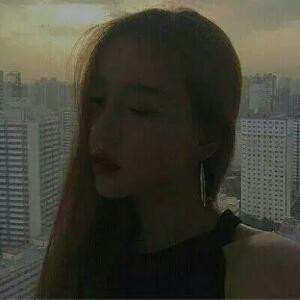 小仙女