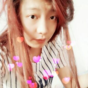 爱宝贝