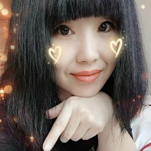 丹姐