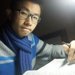 唐小虎