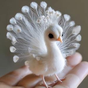 情到今生悔已迟