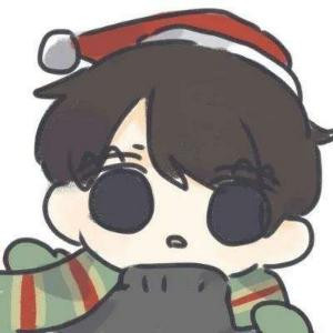 i51****108