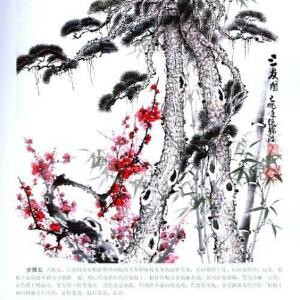 i211815425梅松