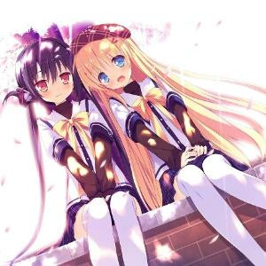音蓝