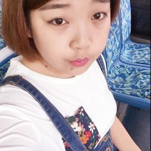 小曼