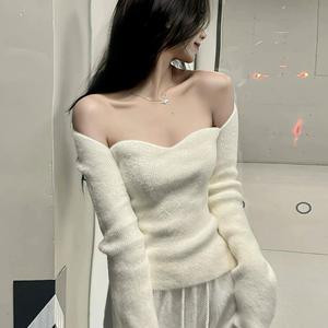 xiao阿笙