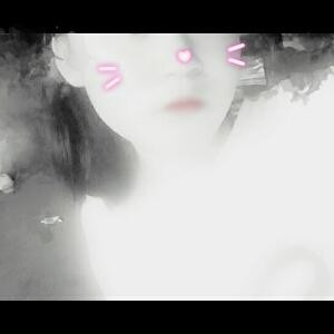 顾离愁HEAVEN